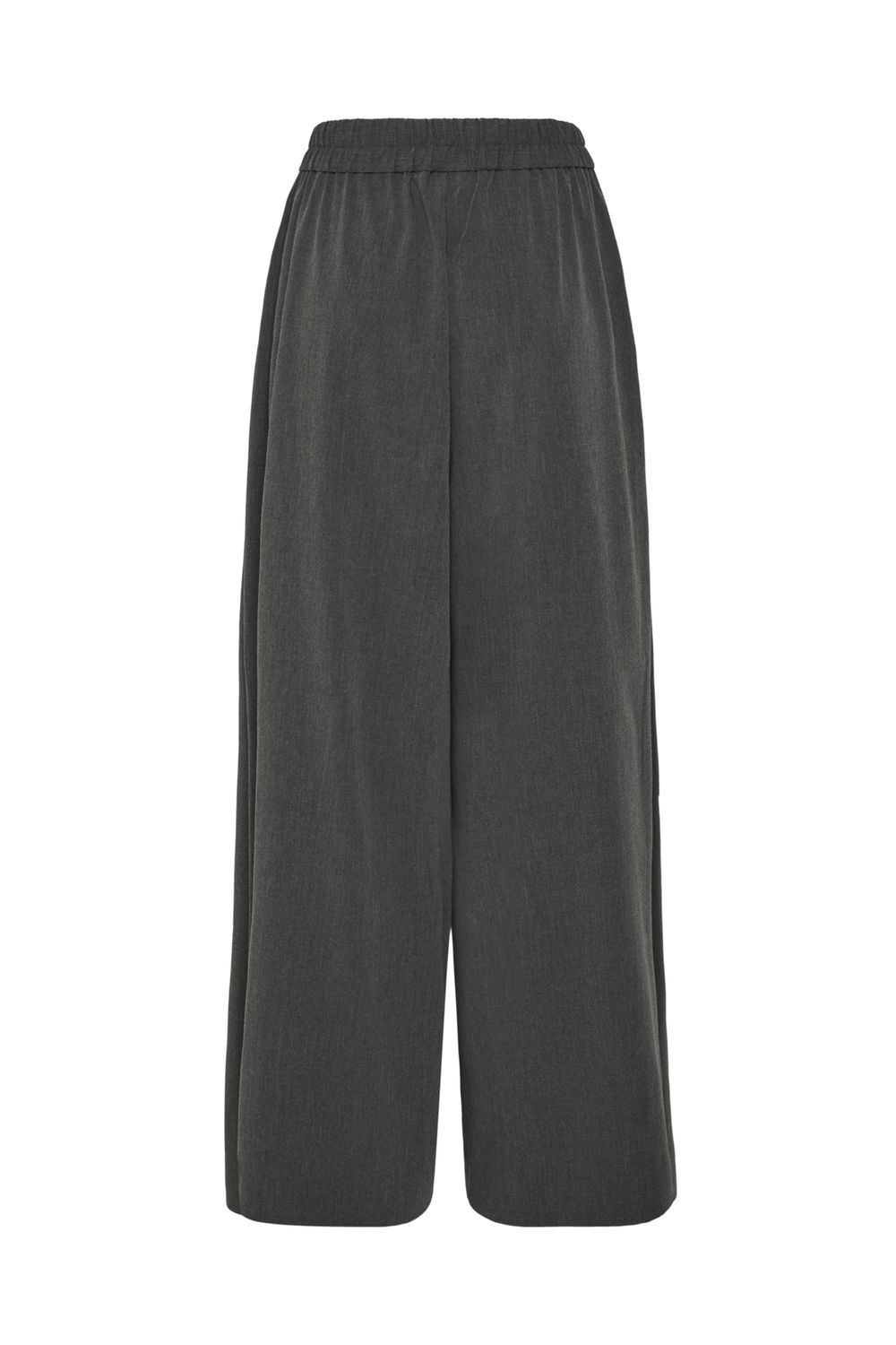 CLEOHIW PANT