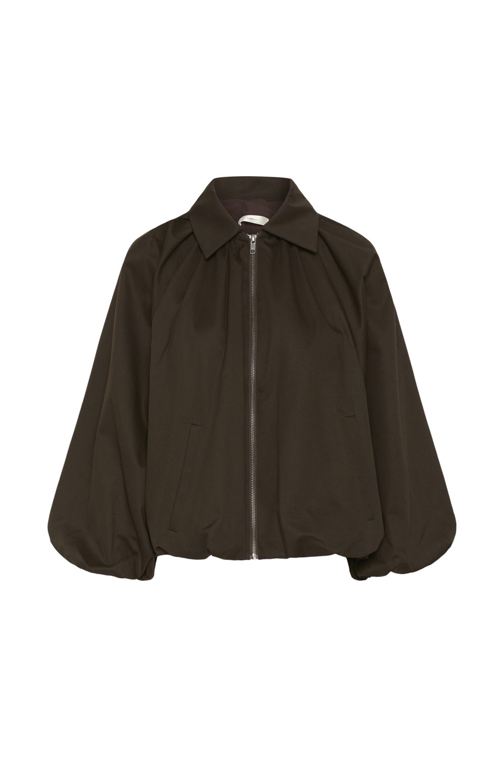 HAIKOIW JACKET