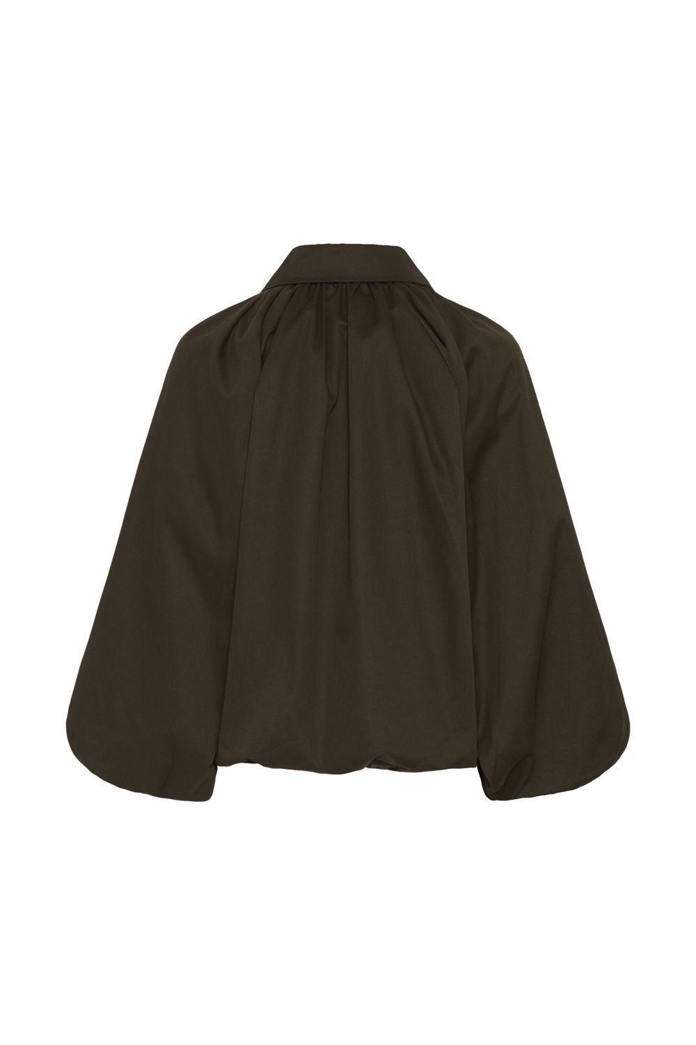 HAIKOIW JACKET