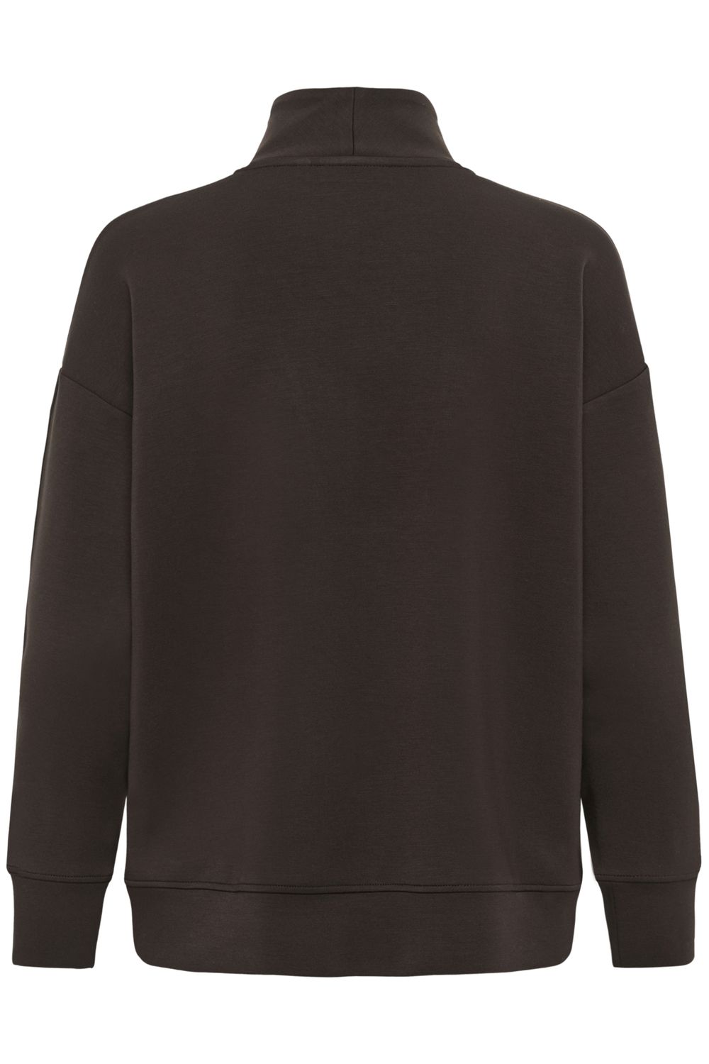 AGGIEIW VINCENT SWEATSHIRT