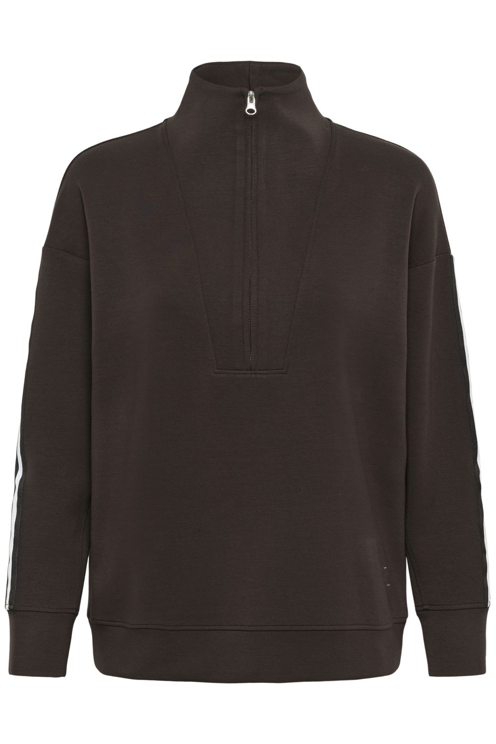 AGGIEIW VINCENT SWEATSHIRT
