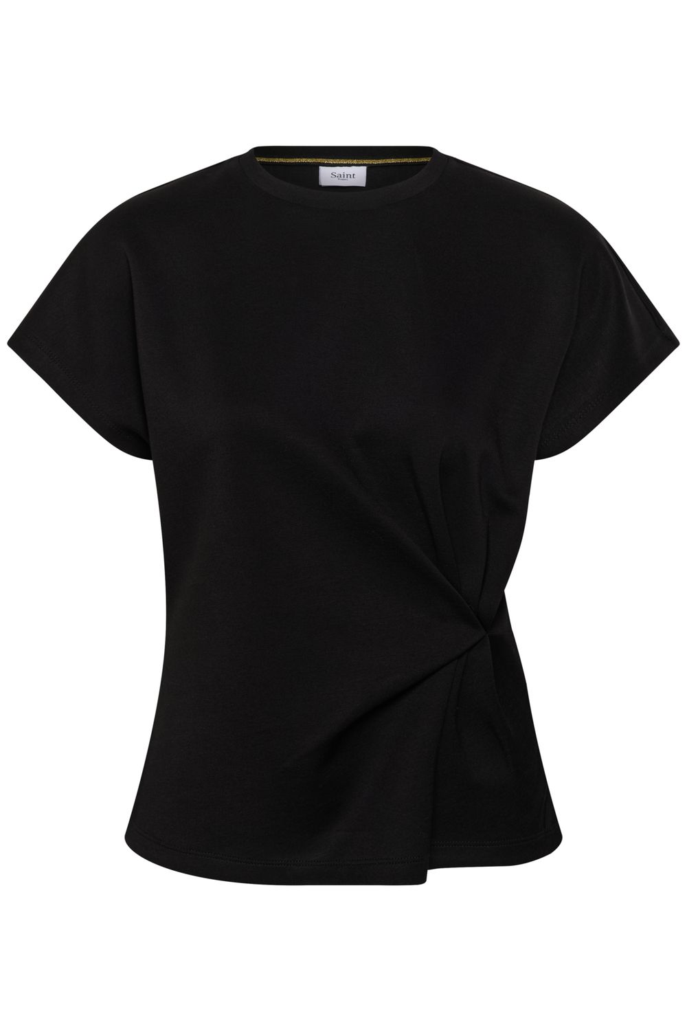 TheoSZ Blouse