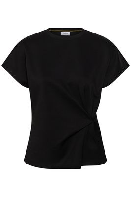 TheoSZ Blouse