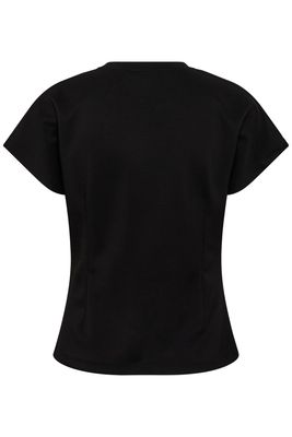 TheoSZ Blouse