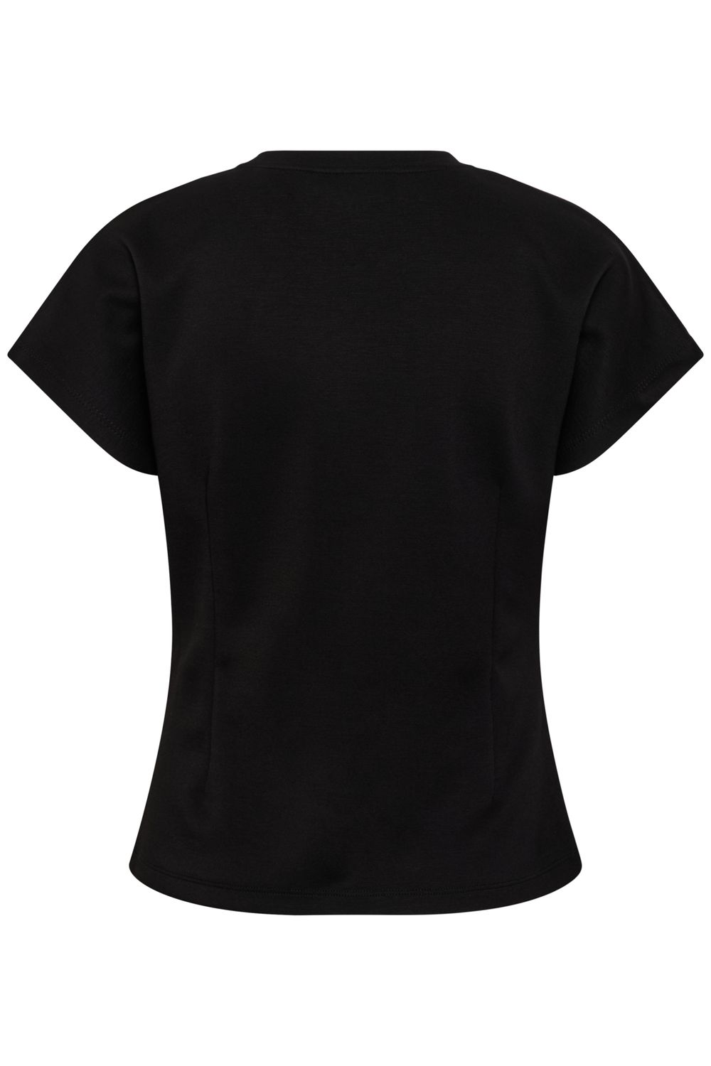 TheoSZ Blouse