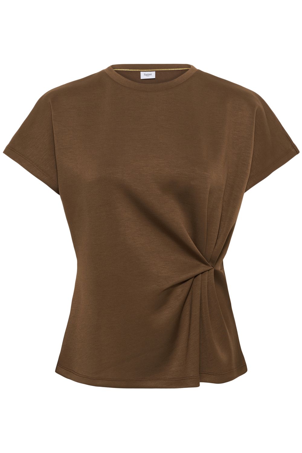 TheoSZ Blouse