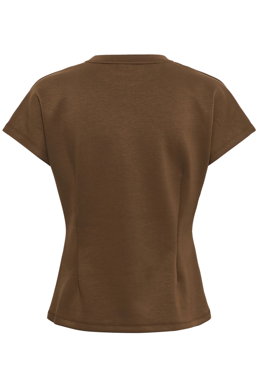 TheoSZ Blouse