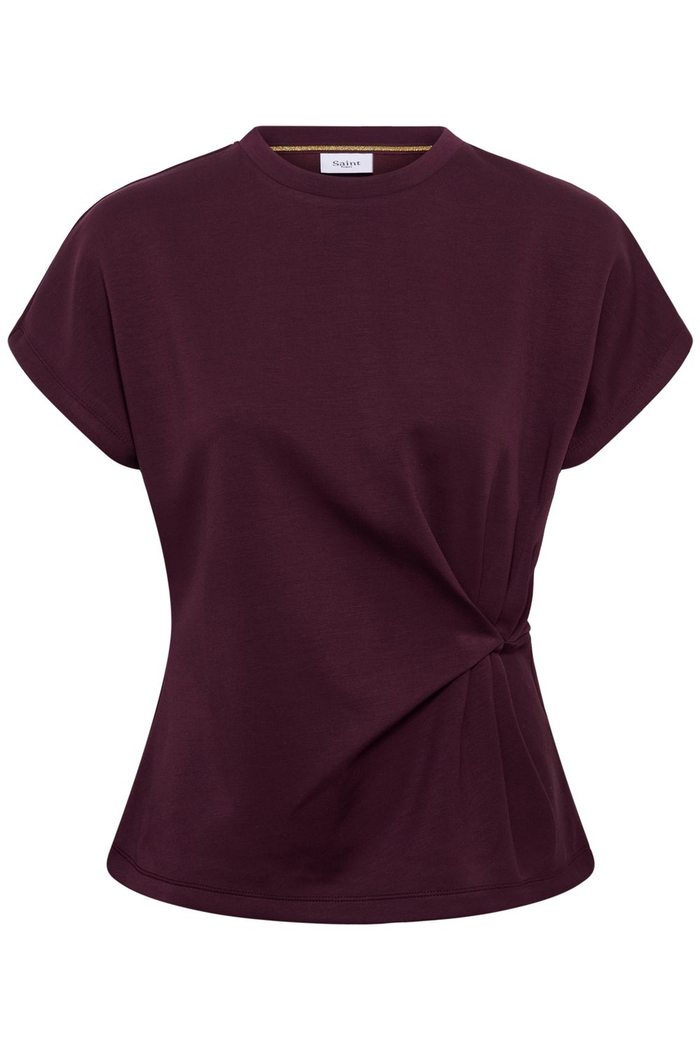TheoSZ Blouse