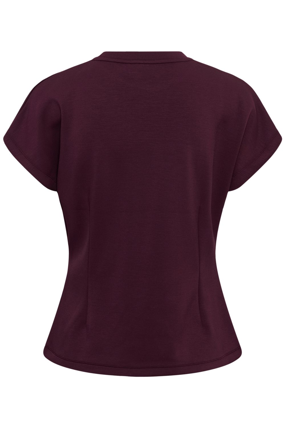 TheoSZ Blouse