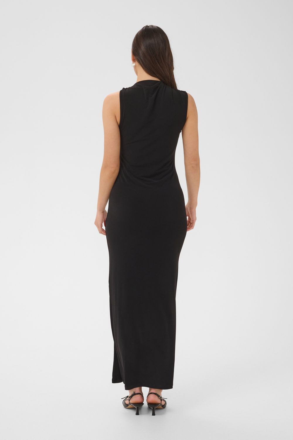 TafiaSZ Dress