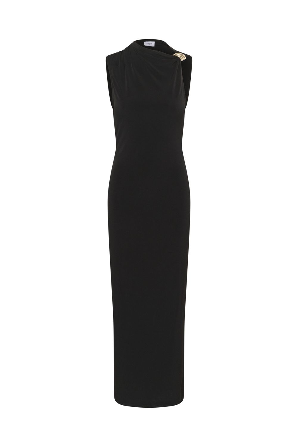 TafiaSZ Dress