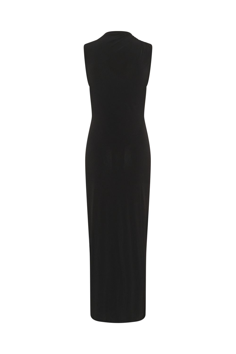 TafiaSZ Dress