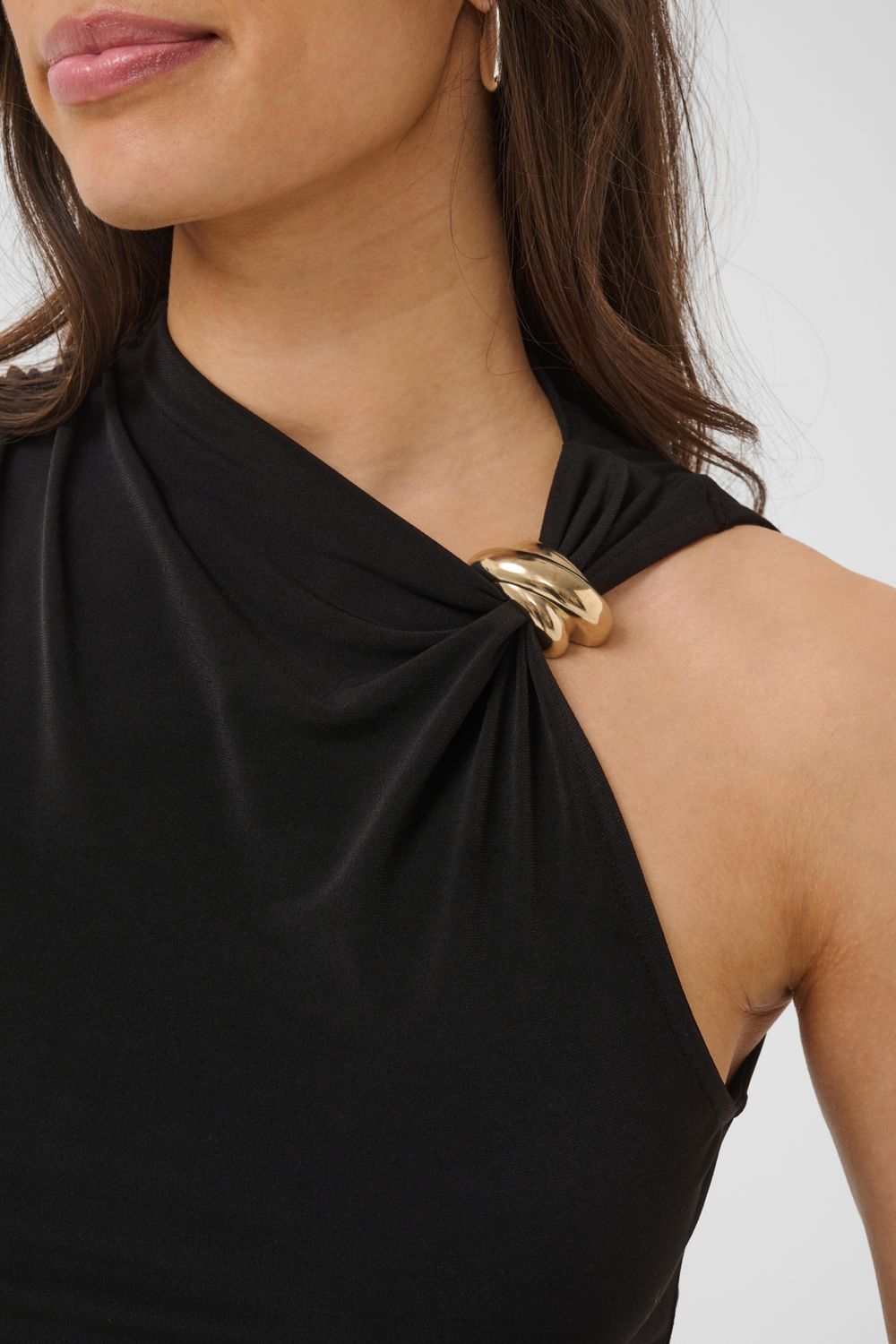 TafiaSZ Dress