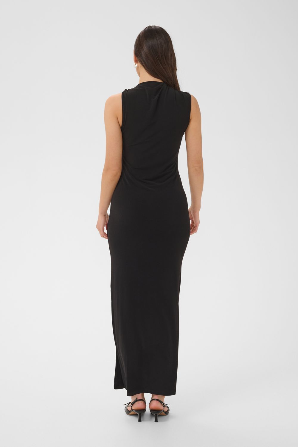 TafiaSZ Dress