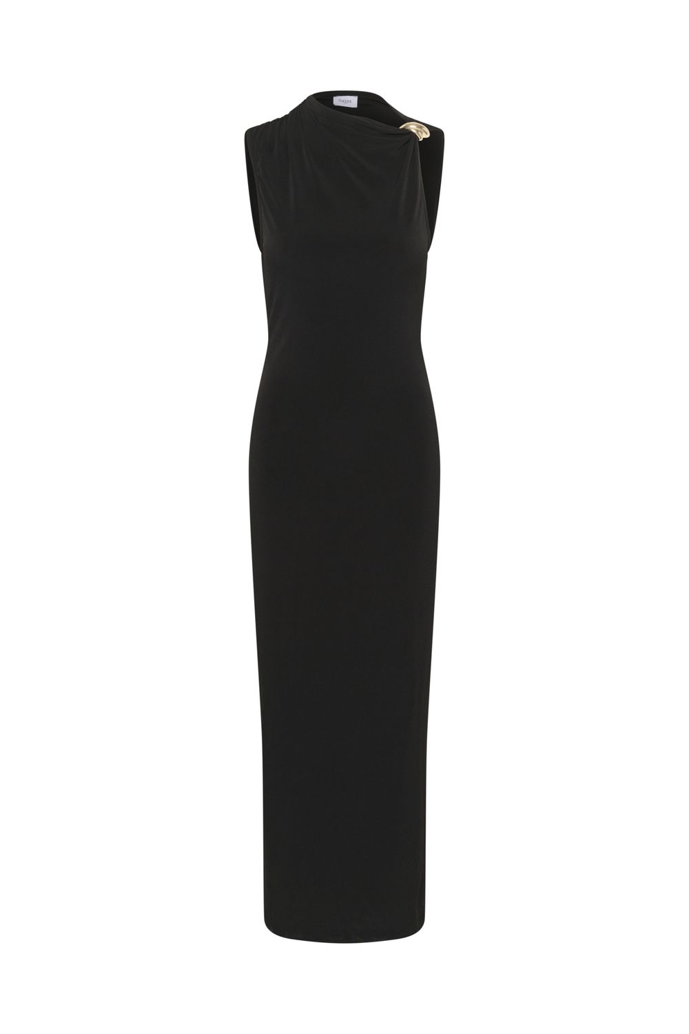 TafiaSZ Dress