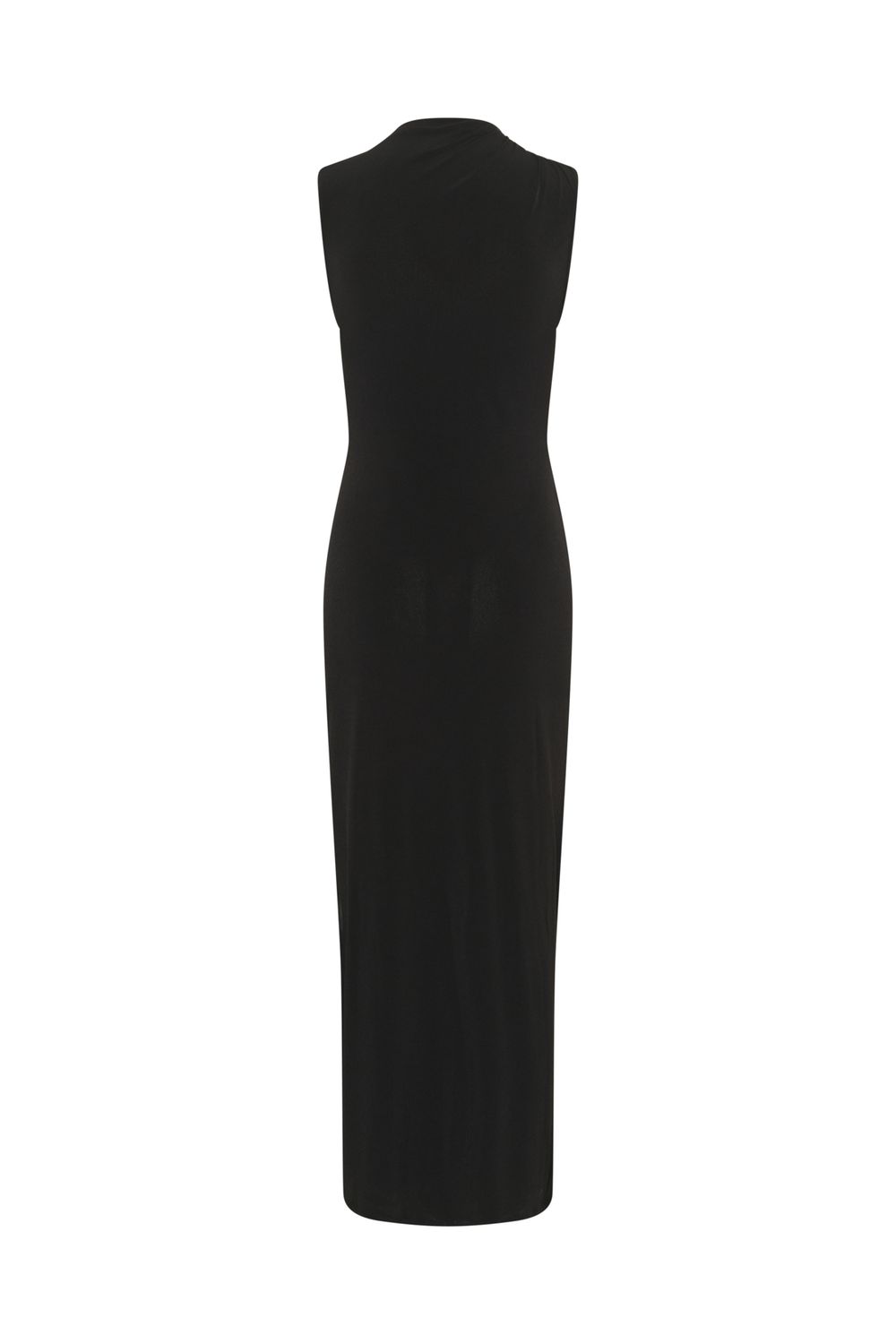TafiaSZ Dress