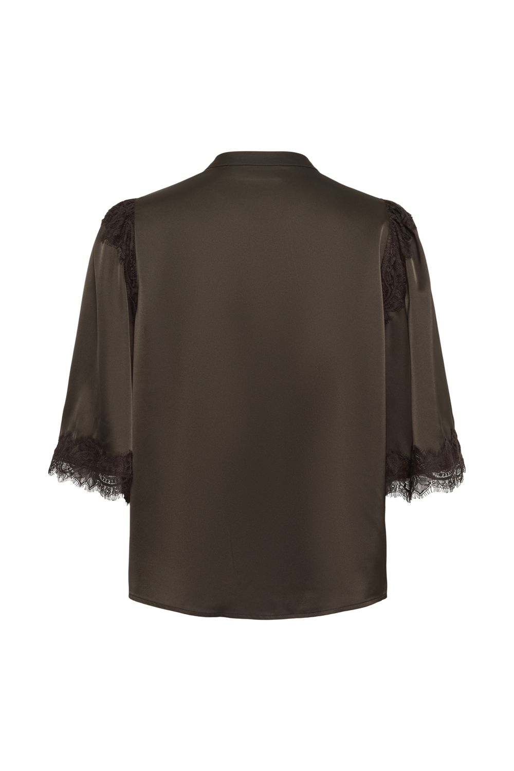 TeaganSZ Shirt