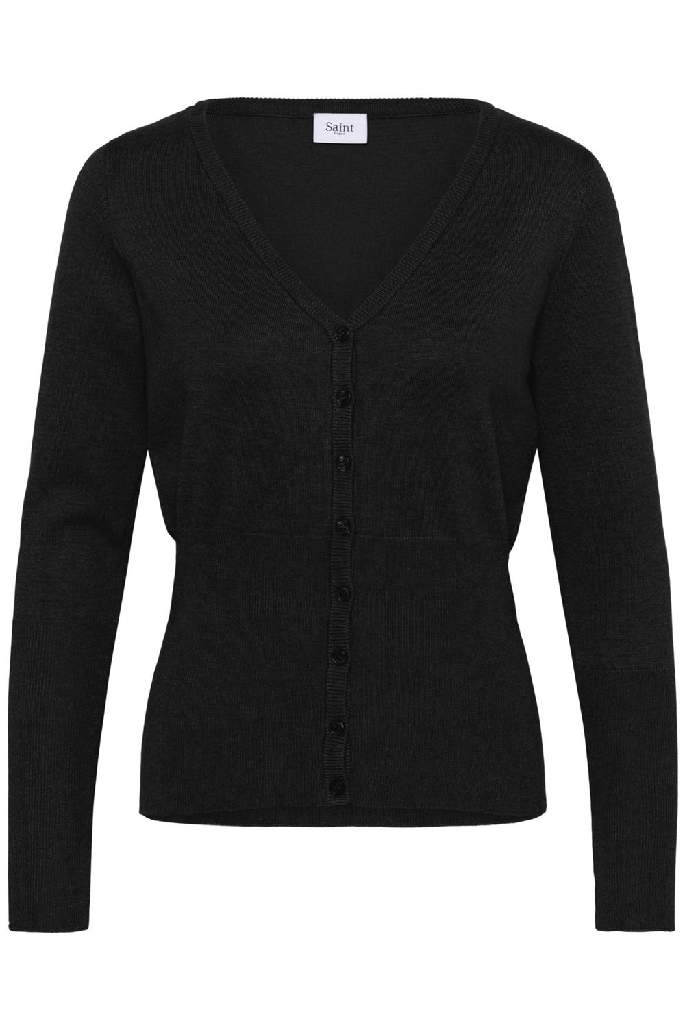 MilaSZ Slim Cardigan