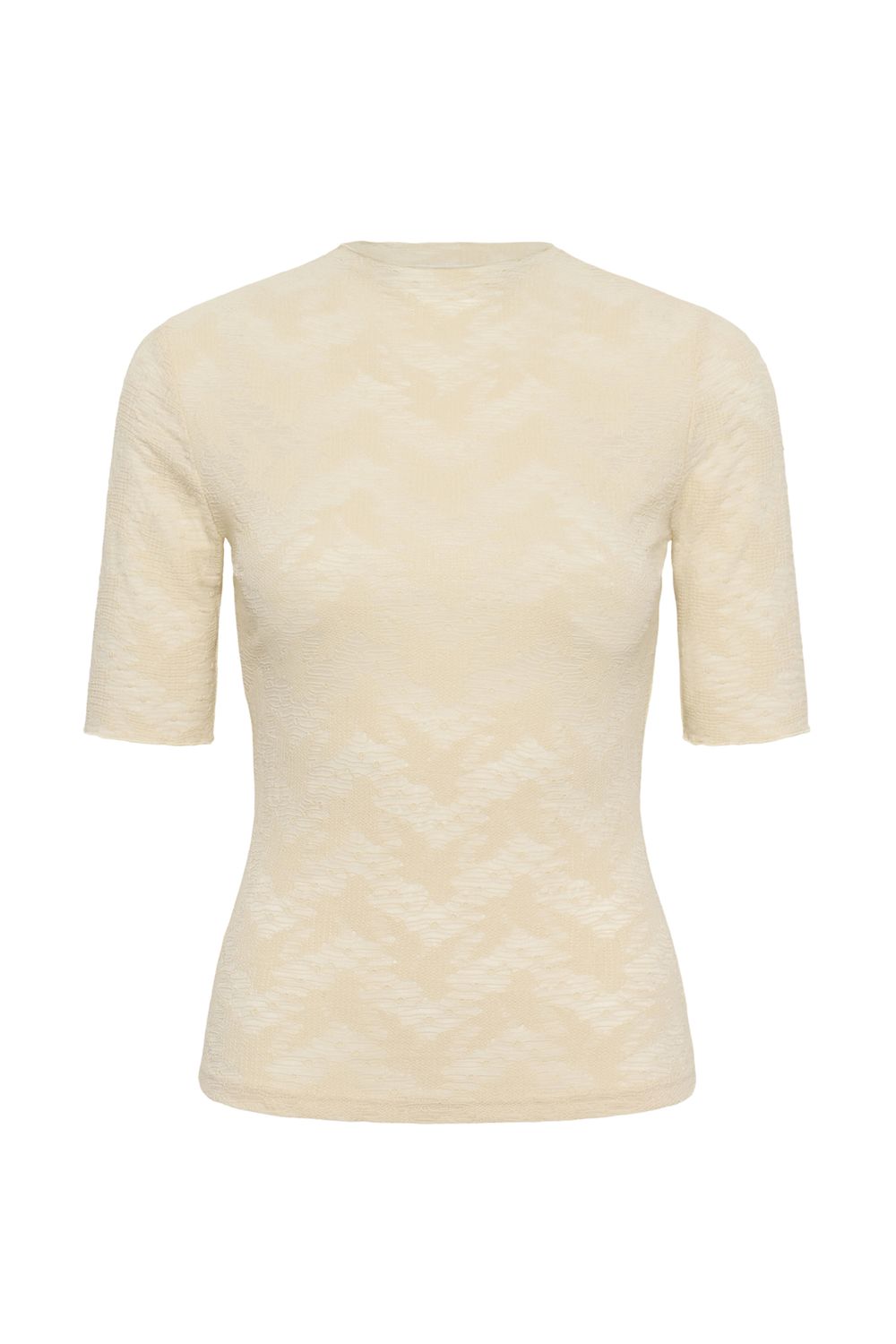 TadeaSZ Blouse