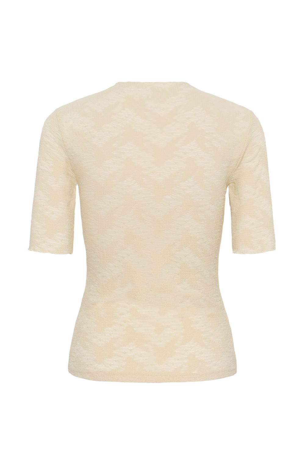 TadeaSZ Blouse