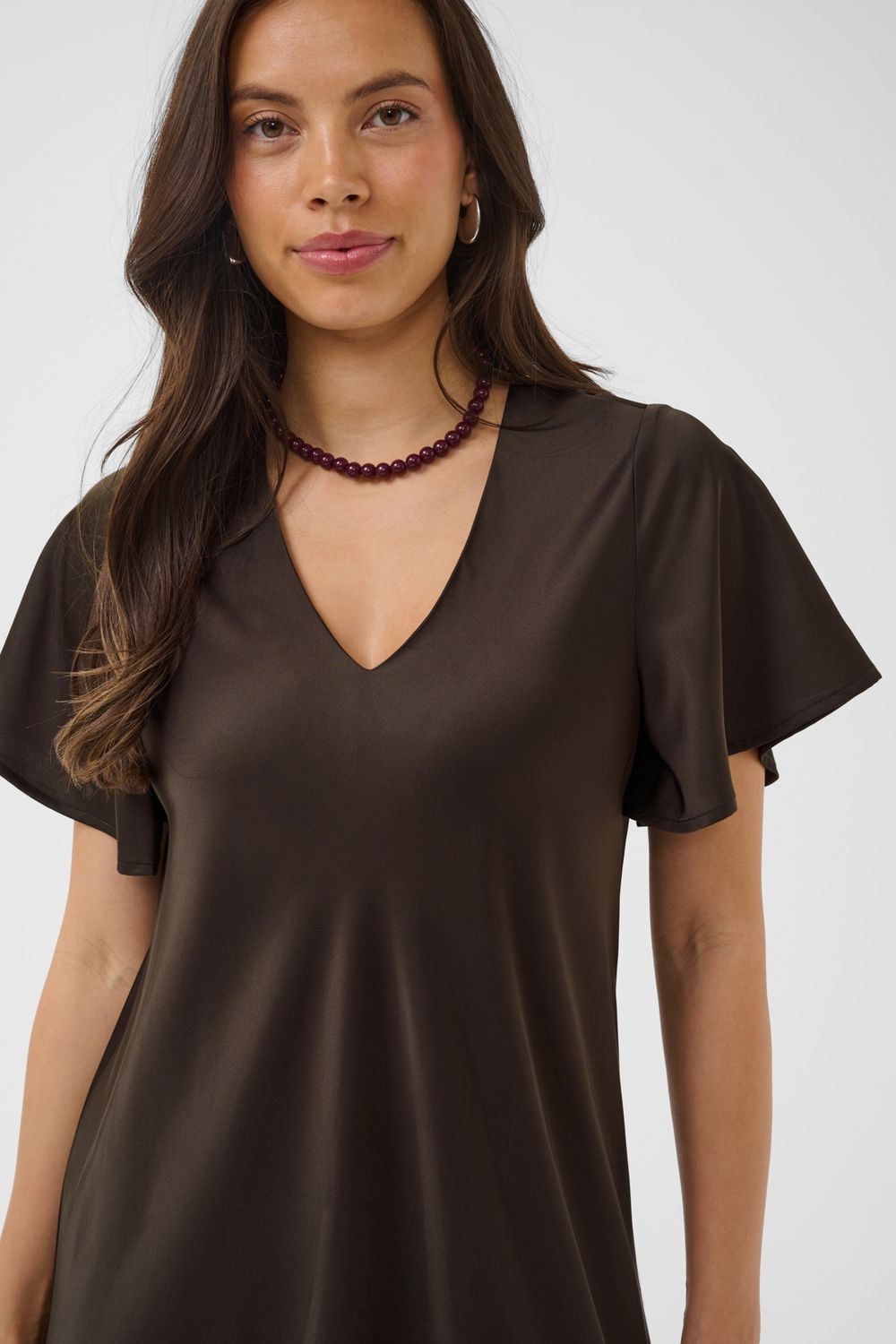 LodisaSZ Maxi Dress