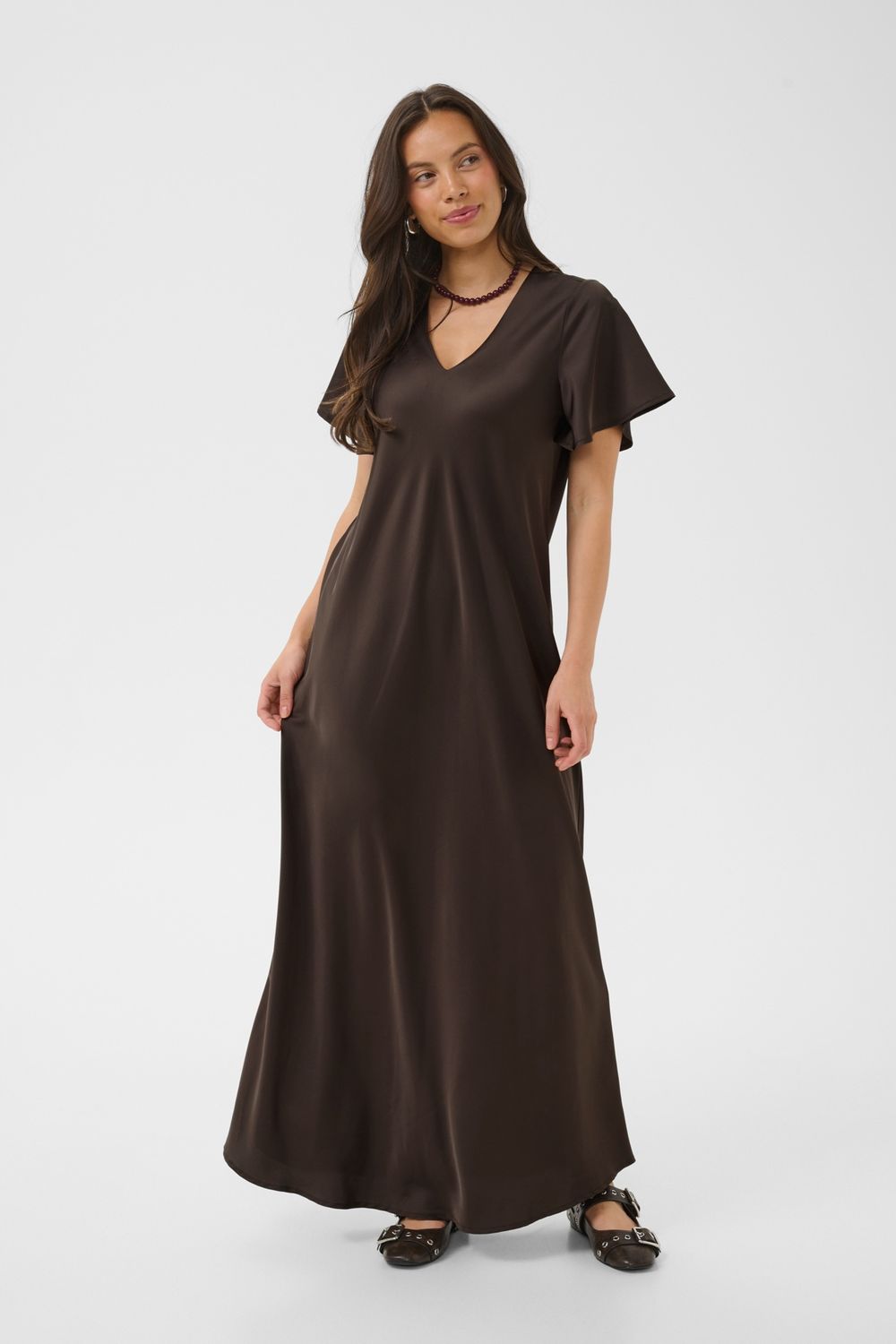 LodisaSZ Maxi Dress