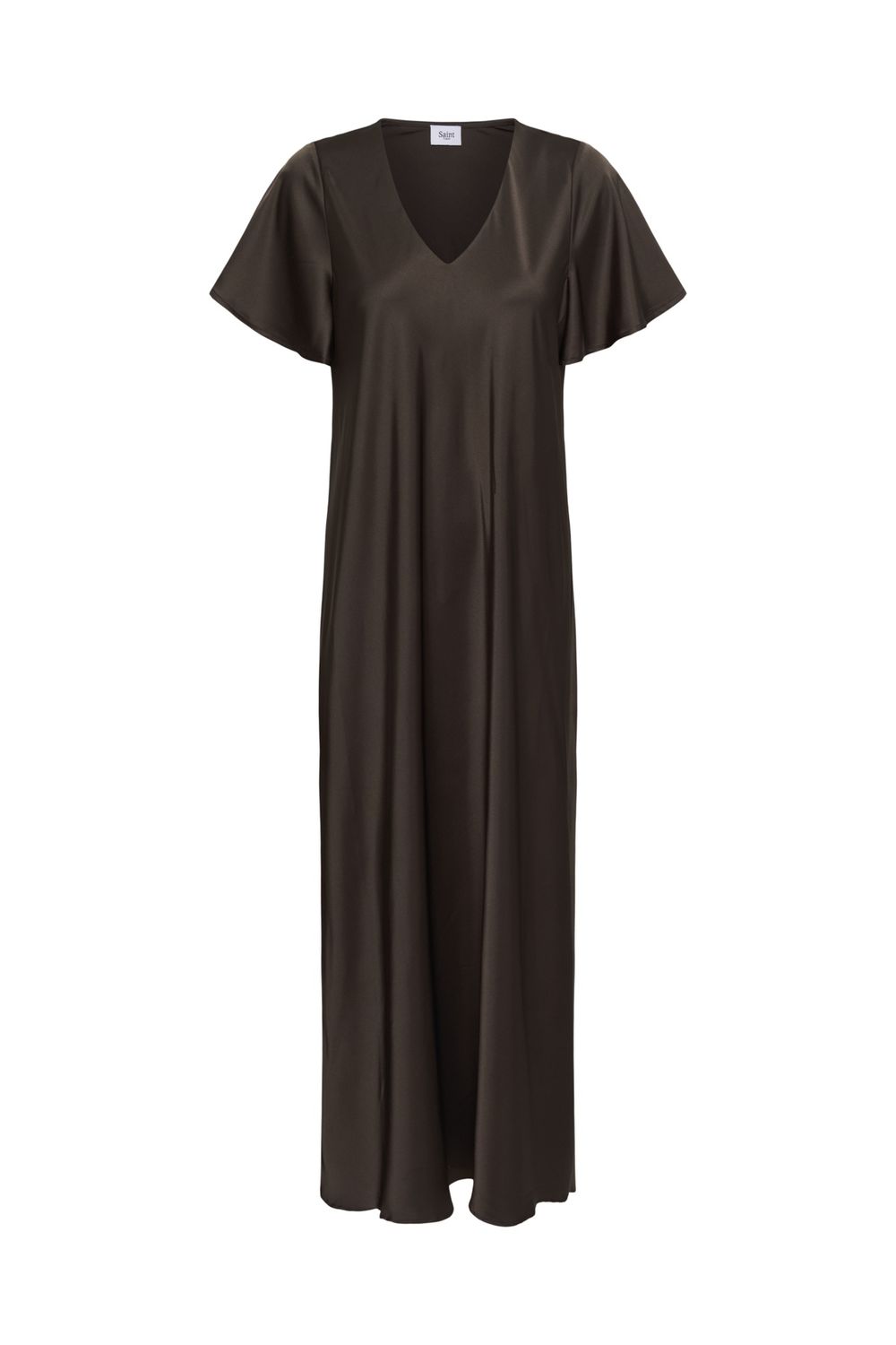 LodisaSZ Maxi Dress