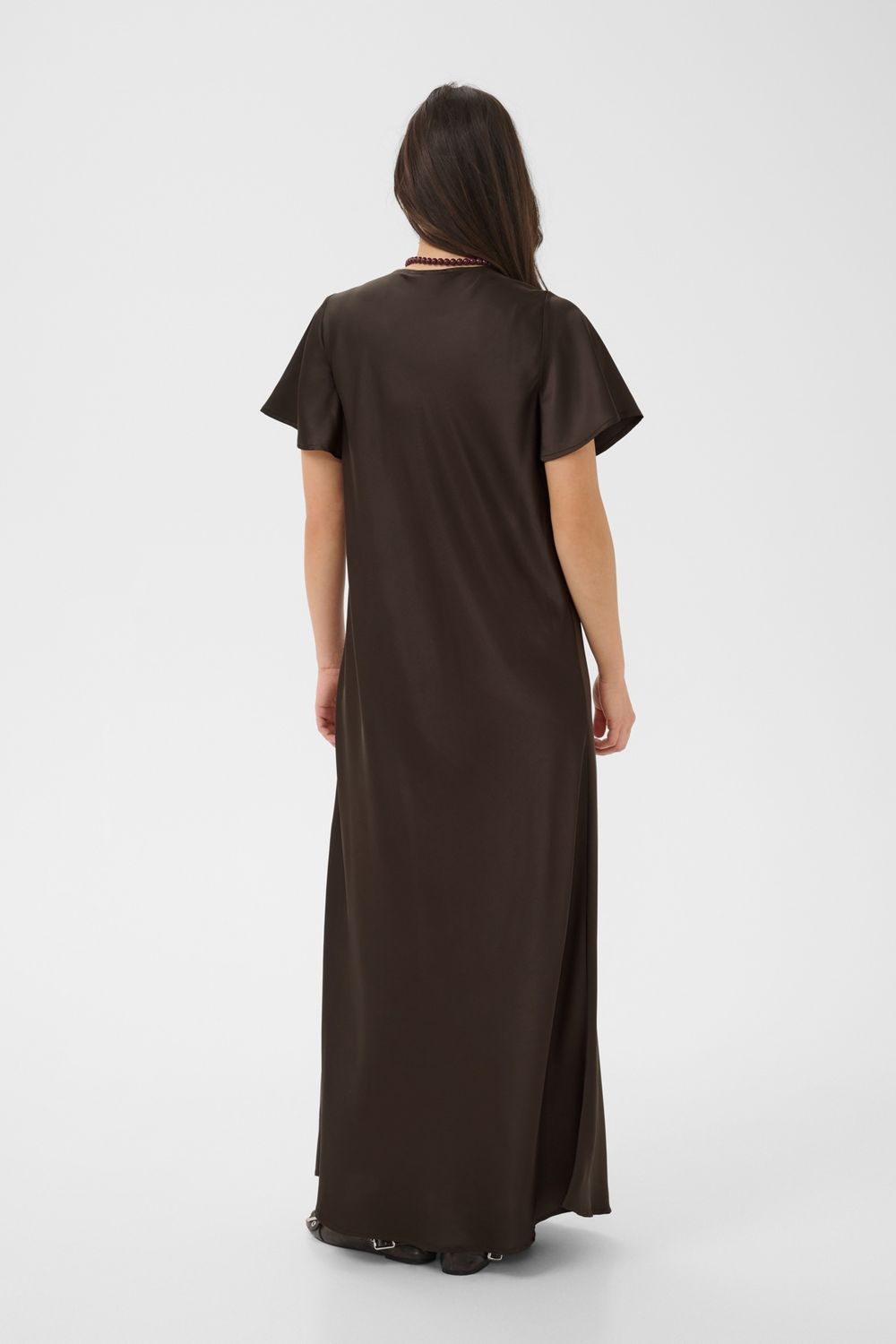 LodisaSZ Maxi Dress