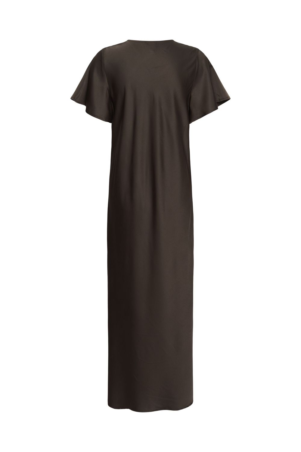 LodisaSZ Maxi Dress