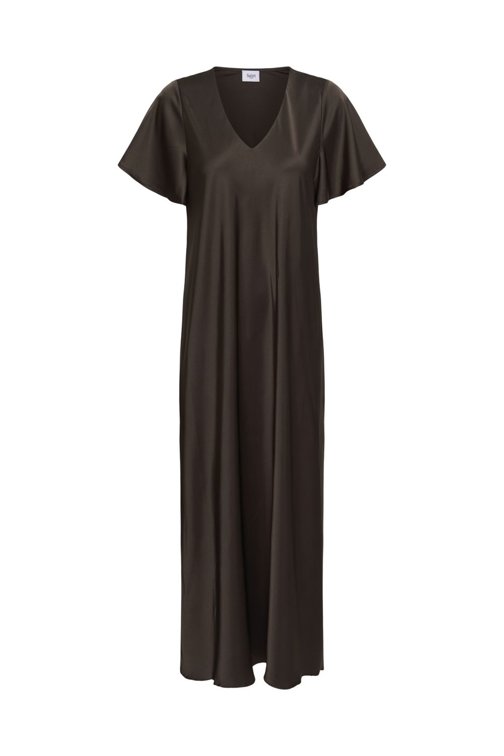 LodisaSZ Maxi Dress