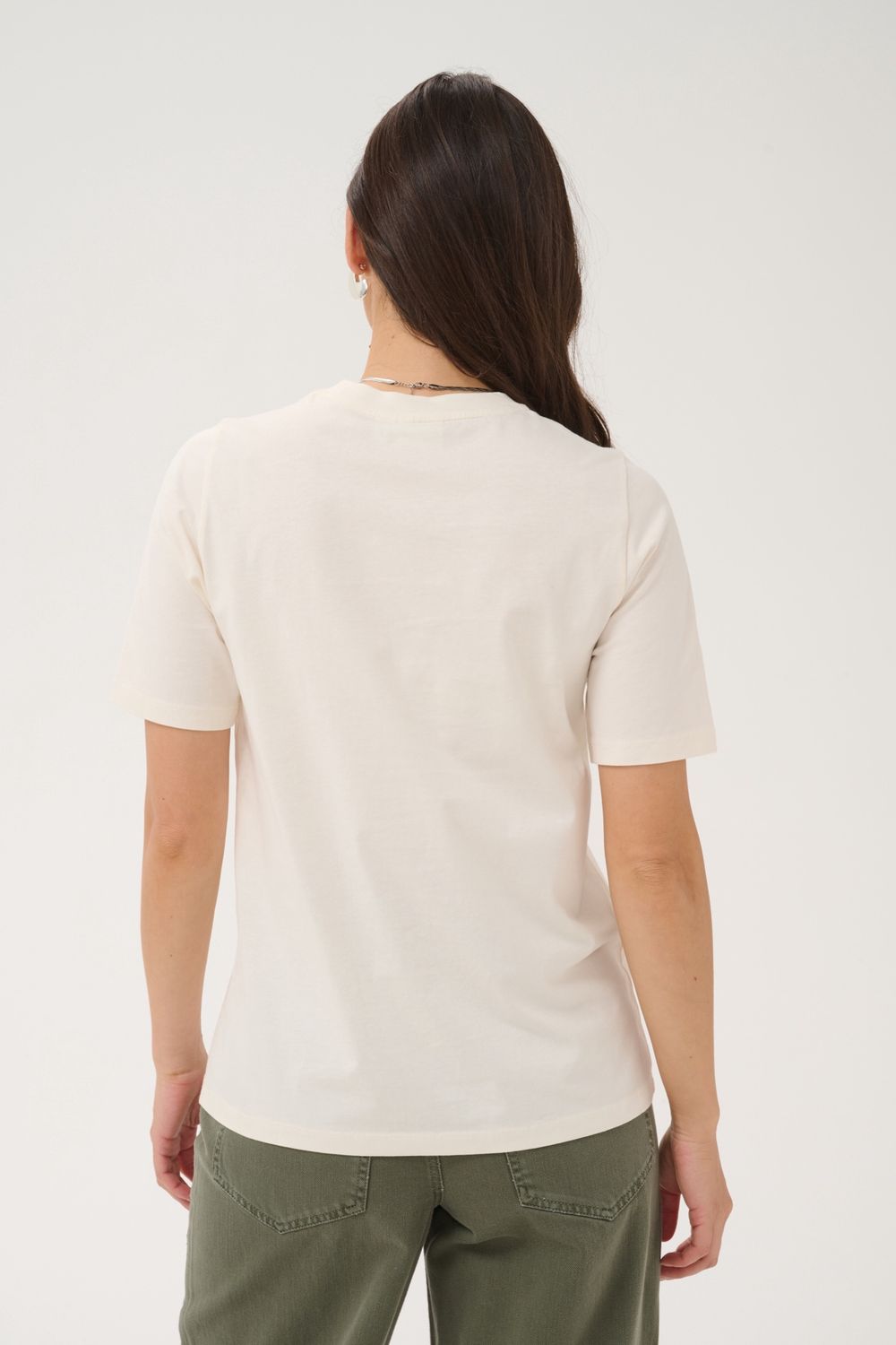 TachellSZ T-Shirt