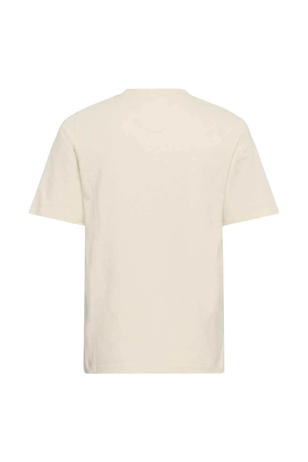 TachellSZ T-Shirt