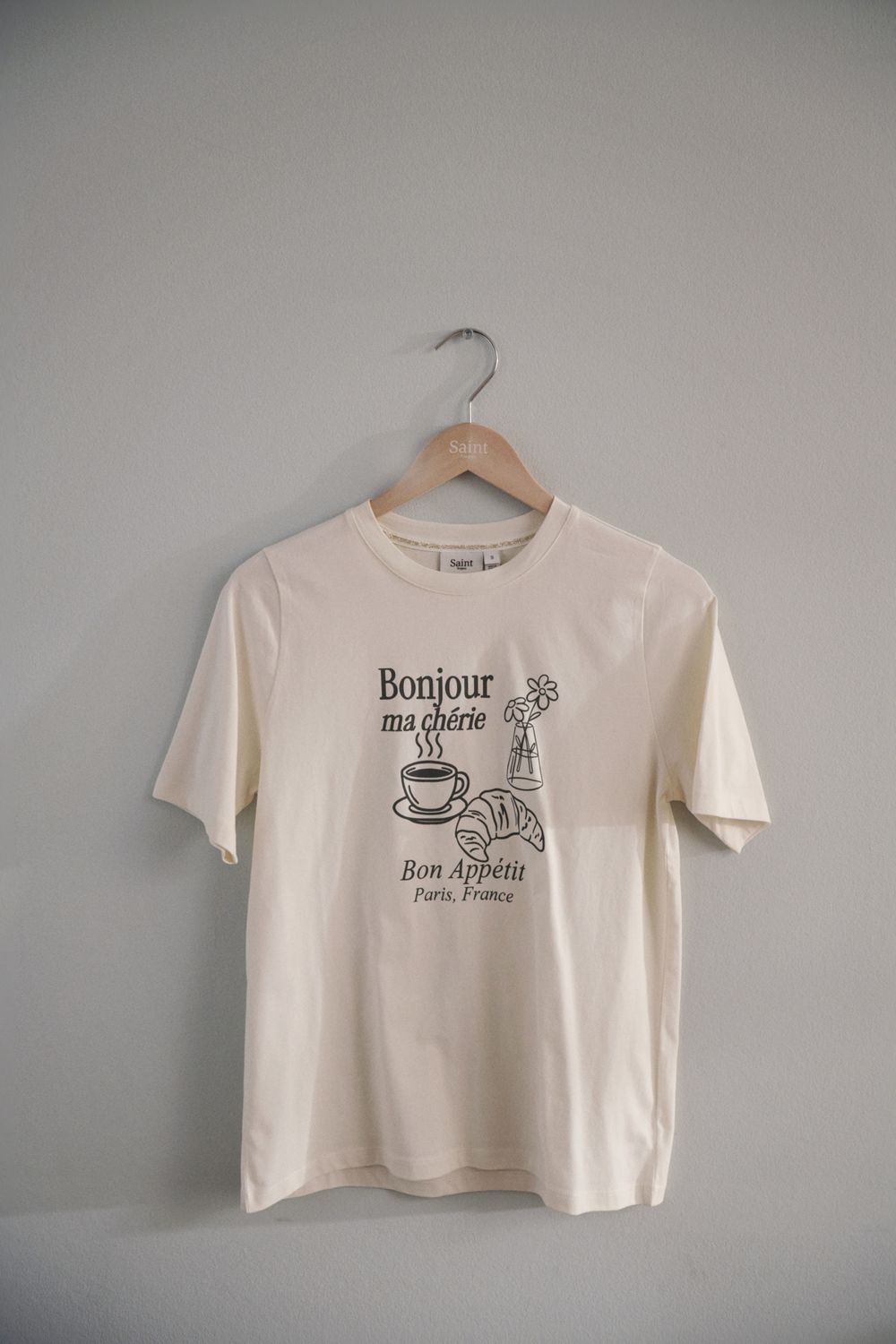 TachellSZ T-Shirt