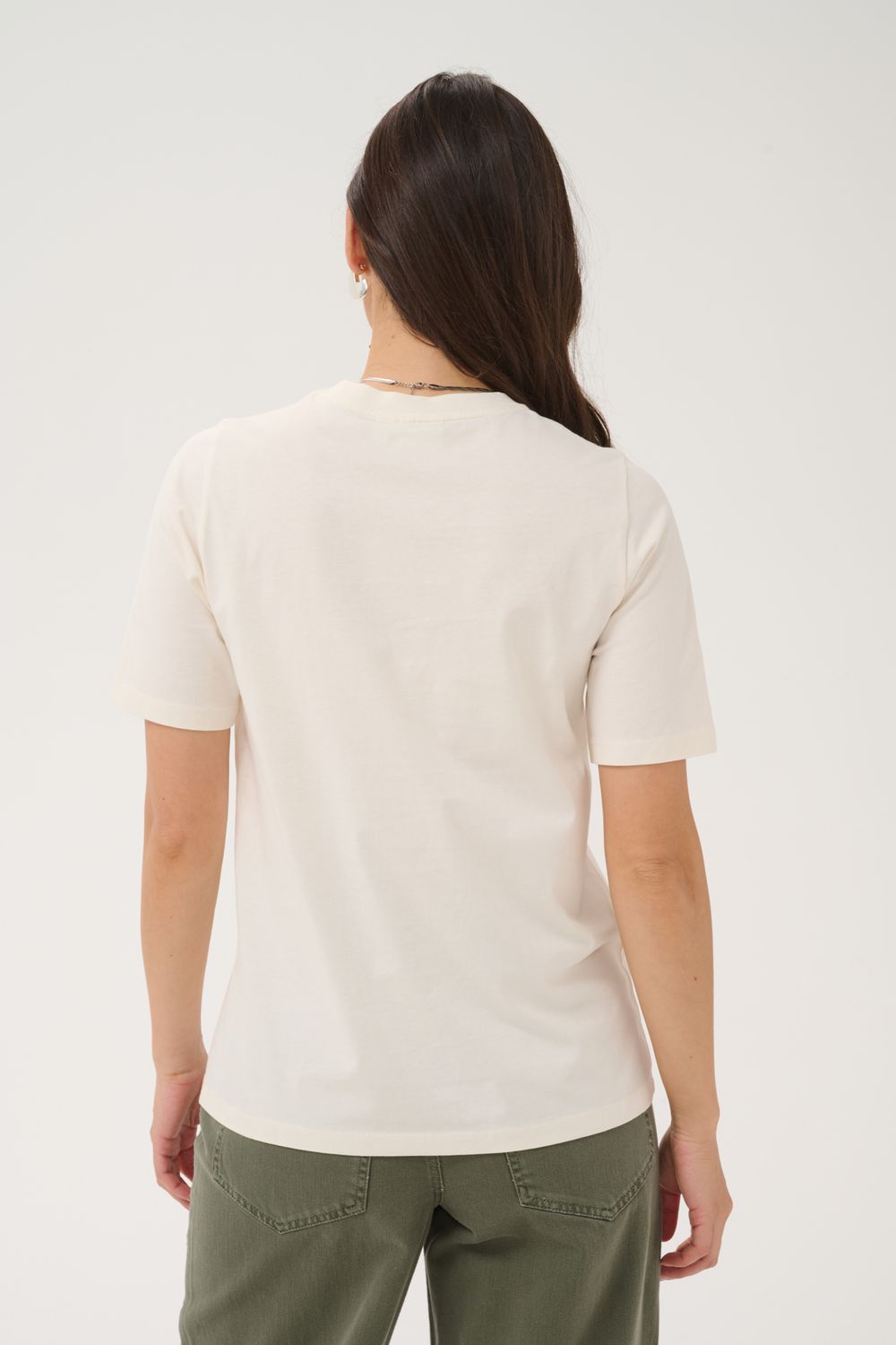 TachellSZ T-Shirt