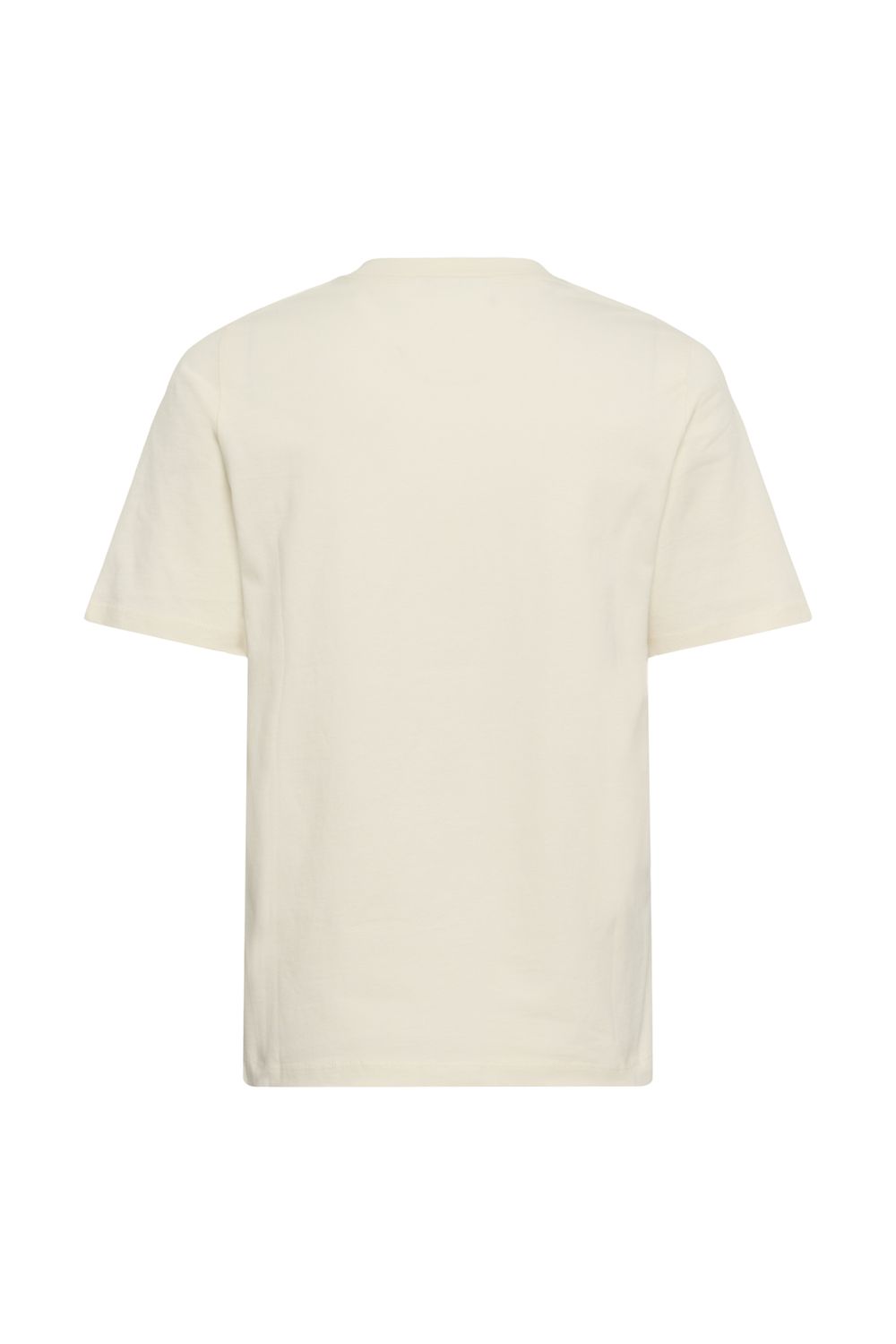 TachellSZ T-Shirt
