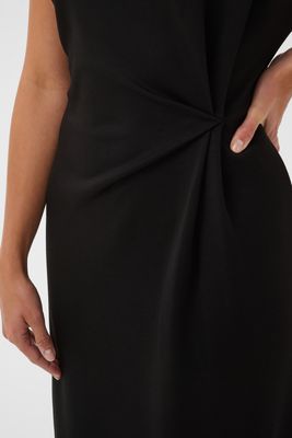 TheoSZ Dress