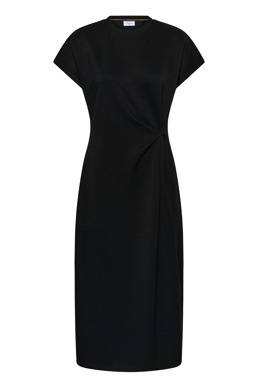 TheoSZ Dress
