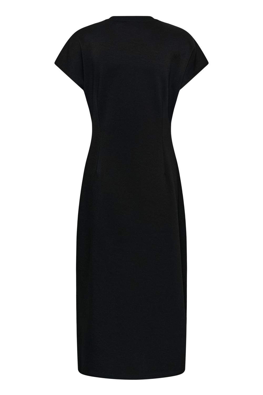 TheoSZ Dress