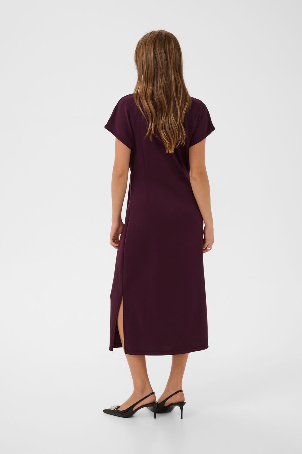 TheoSZ Dress