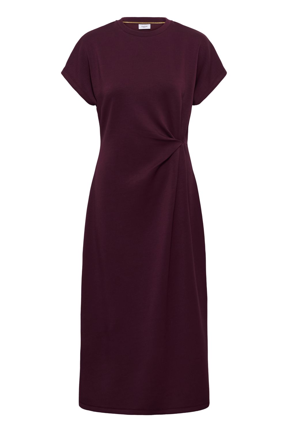 TheoSZ Dress