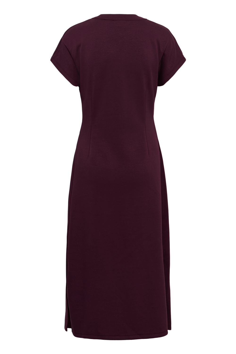 TheoSZ Dress