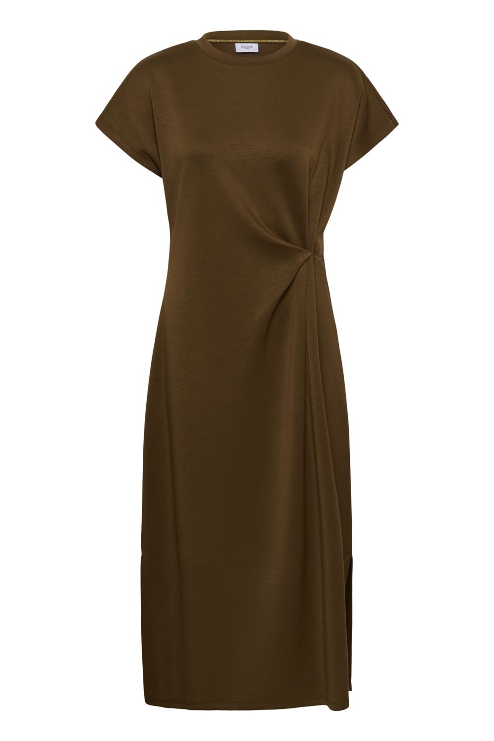 TheoSZ Dress