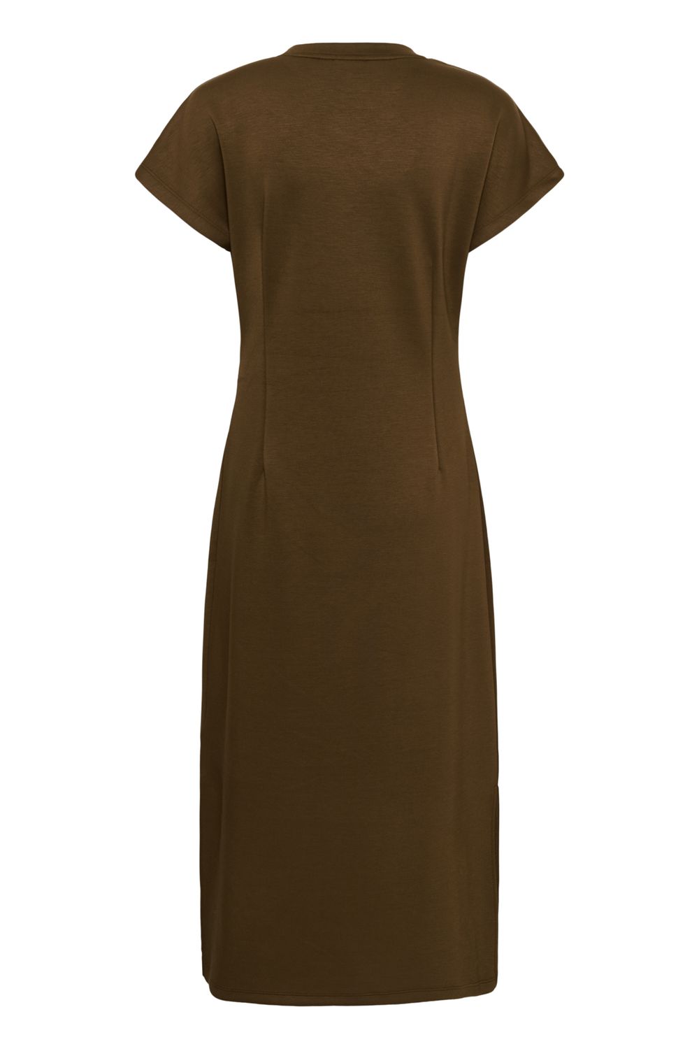 TheoSZ Dress
