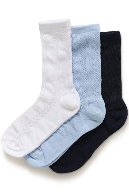 TeaSZ Socks