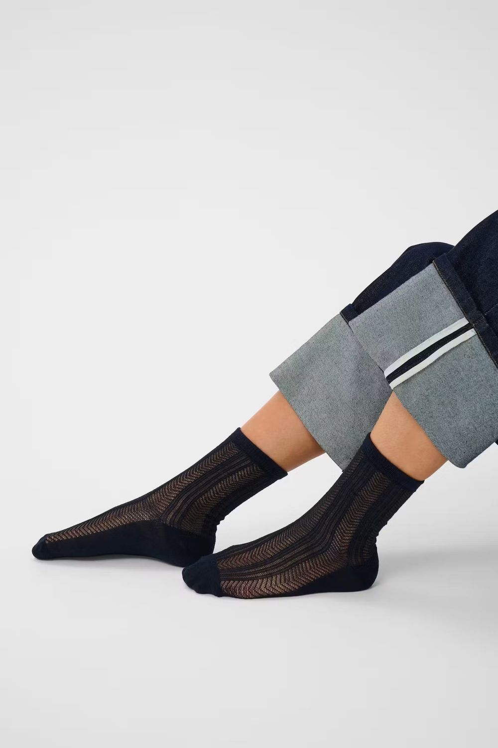 TeaSZ Socks