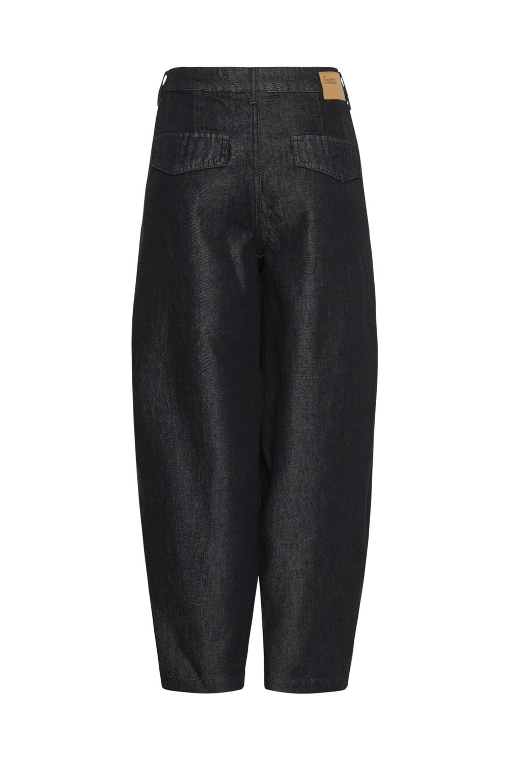 Jeans Barrel MWKendel 181