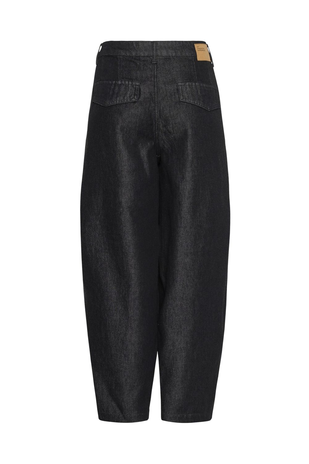 Jeans Barrel MWKendel 181