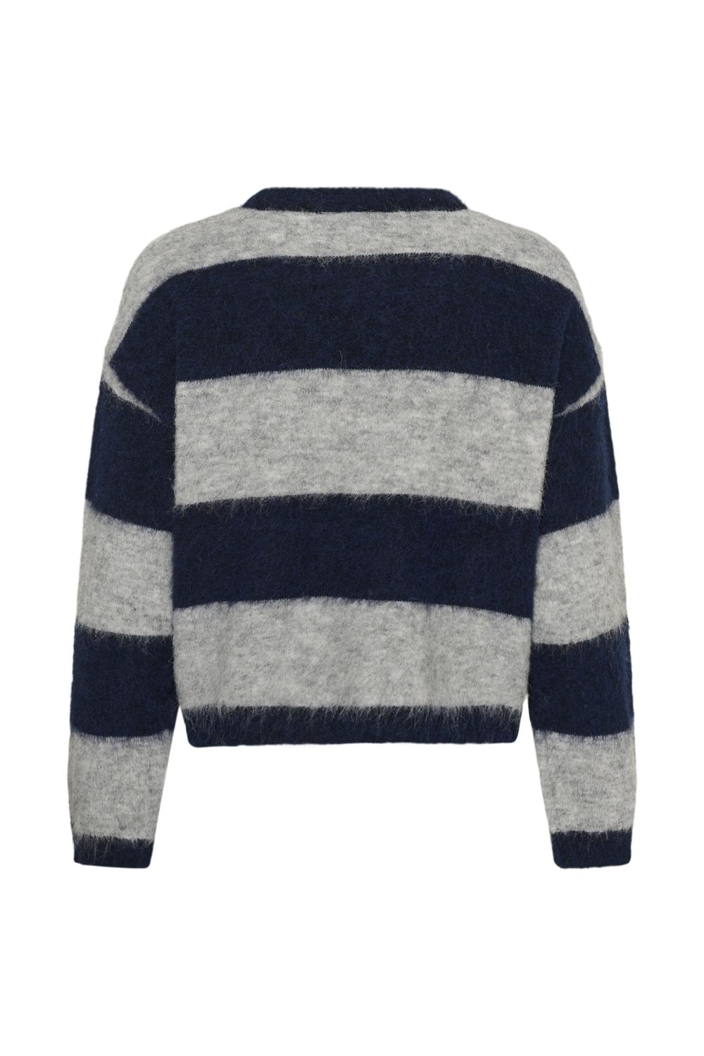 TayzieSZ Pullover