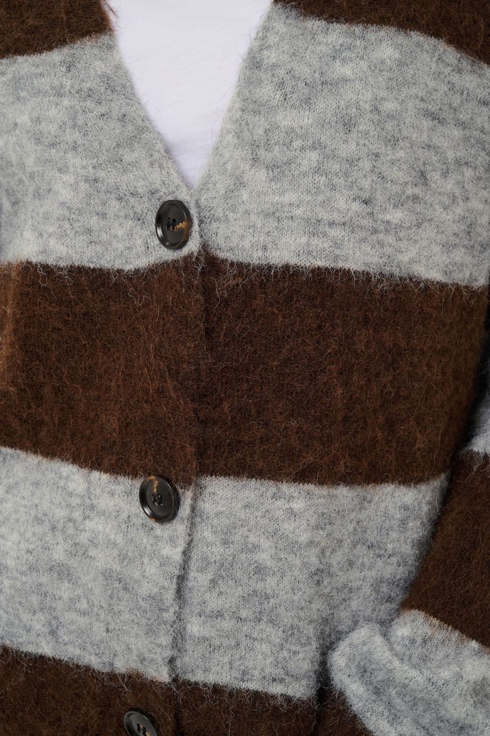 TayzieSZ Cardigan