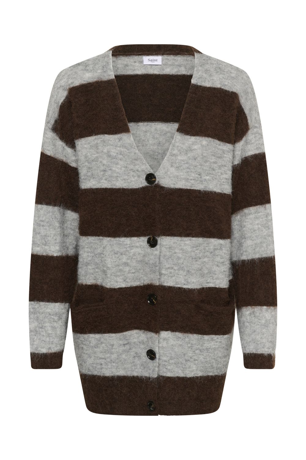 TayzieSZ Cardigan